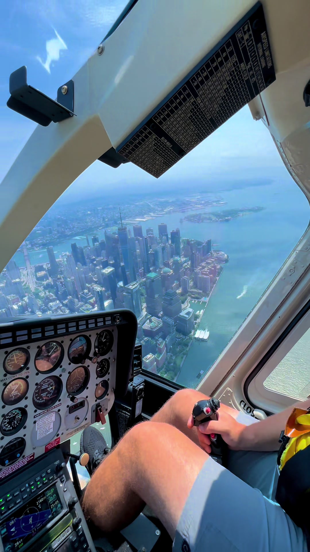@FlyNYON