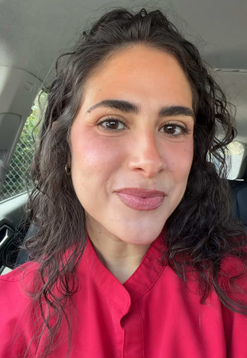 @Estefan&iacute;a