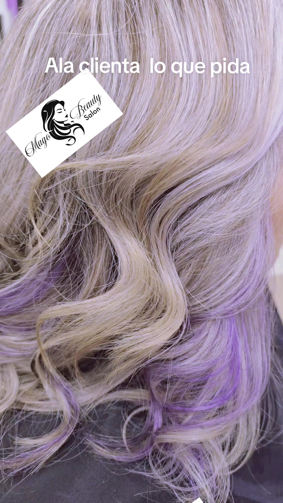 @magobeautysalon1