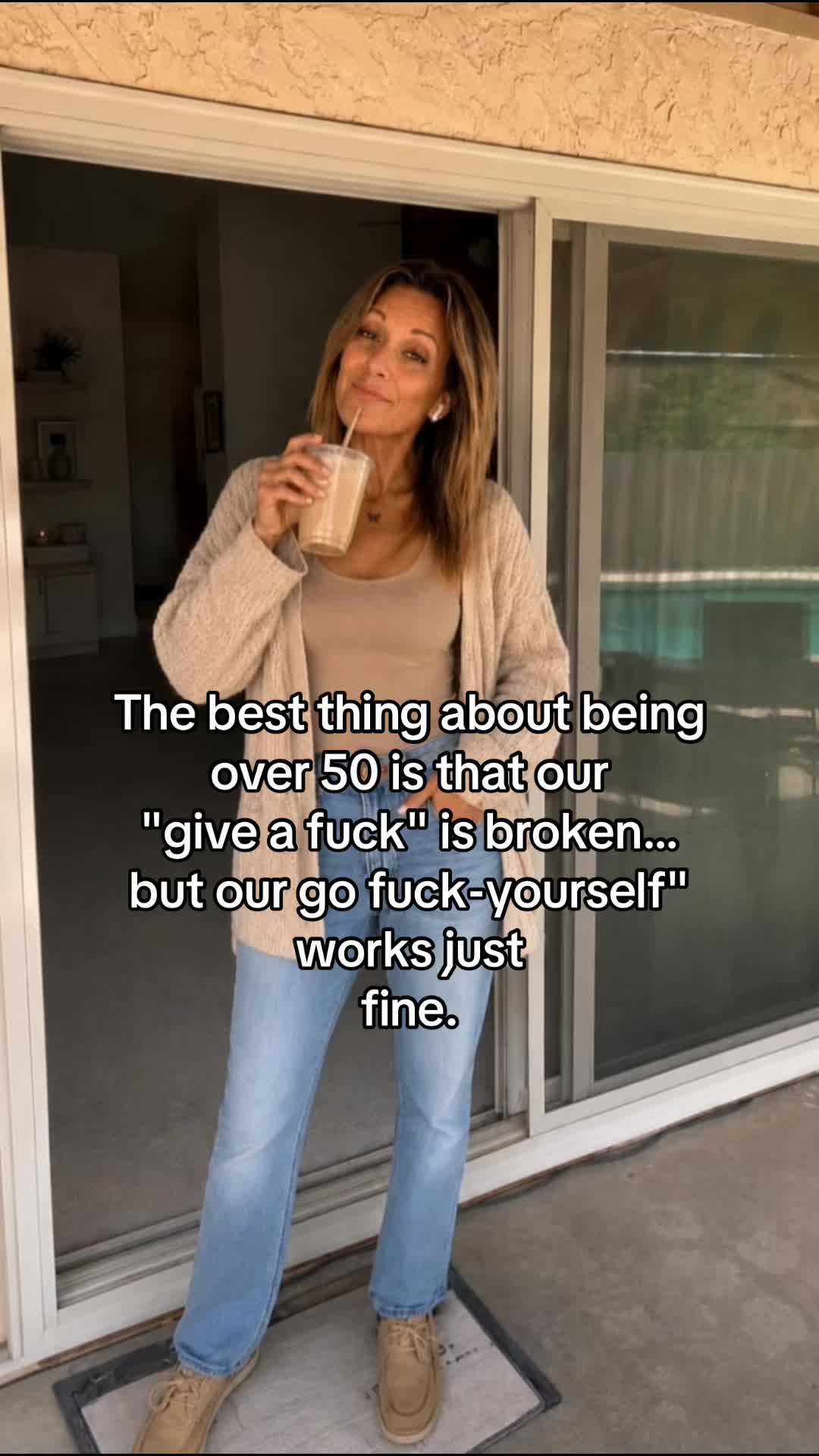 @❌Lisa_Marie❌🦋🇺🇸❤️🤍💙