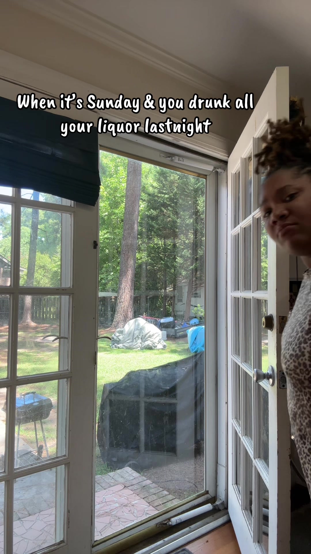 @Juuggirl