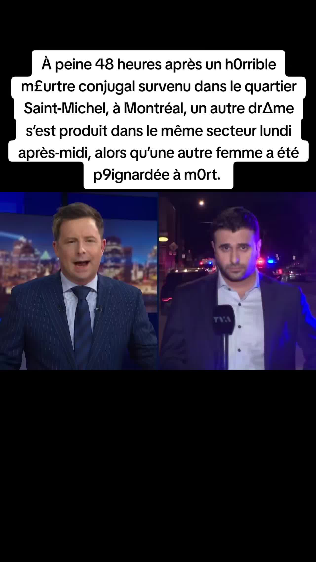 @Quebec infos