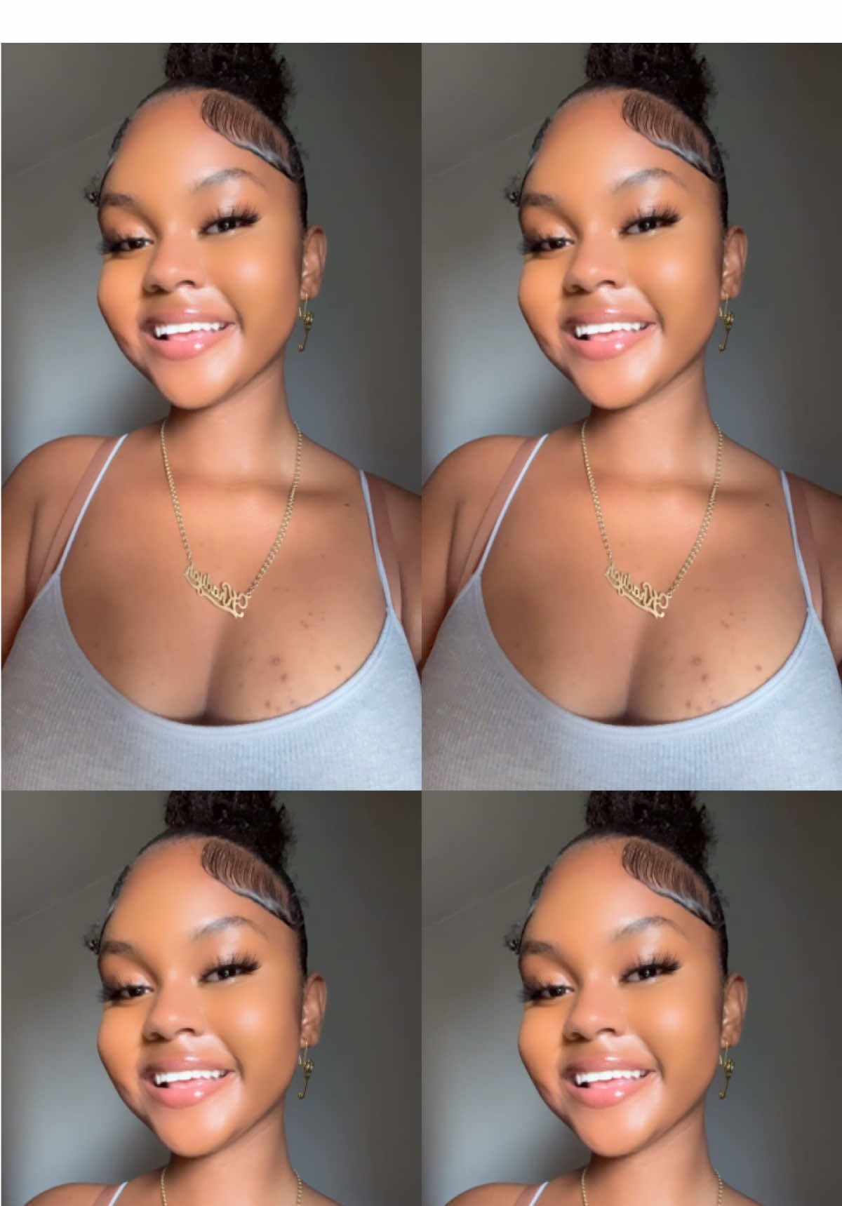 @🖤