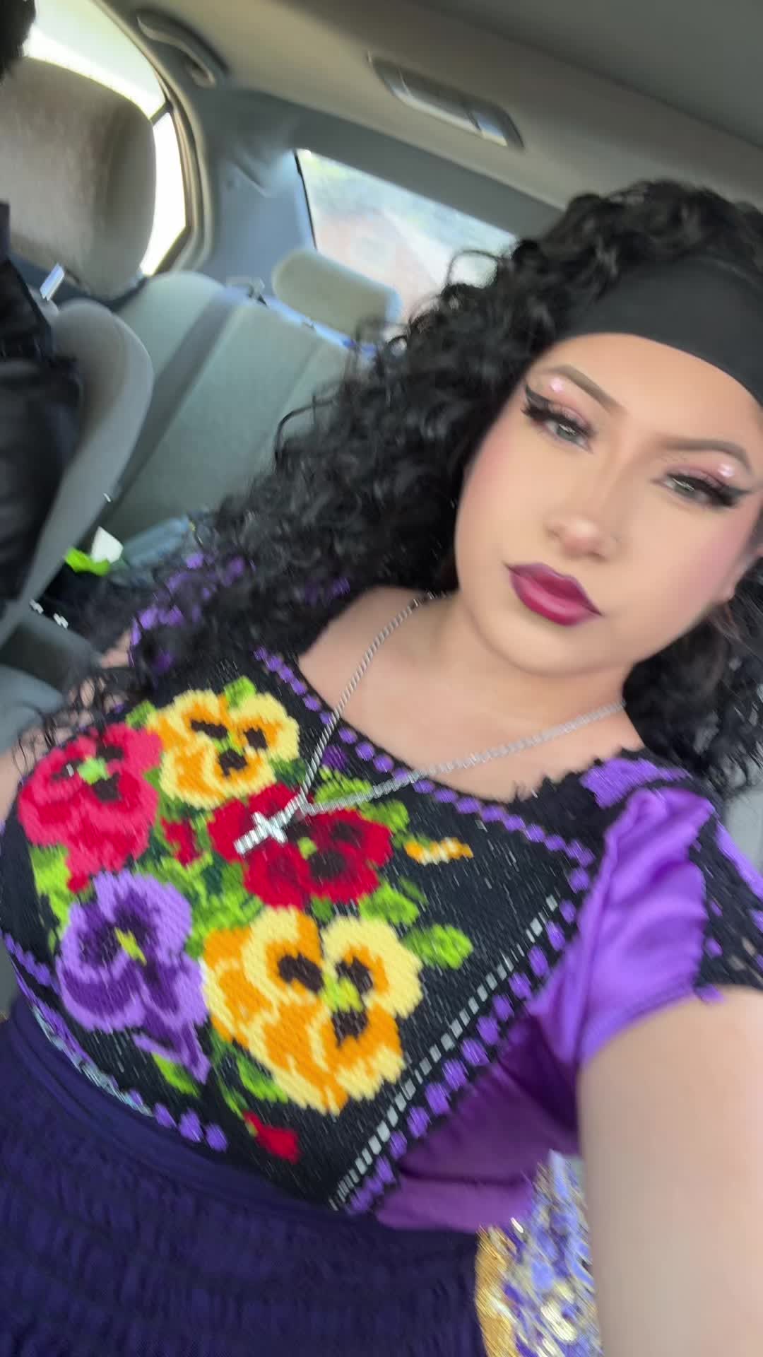 @maya lara
