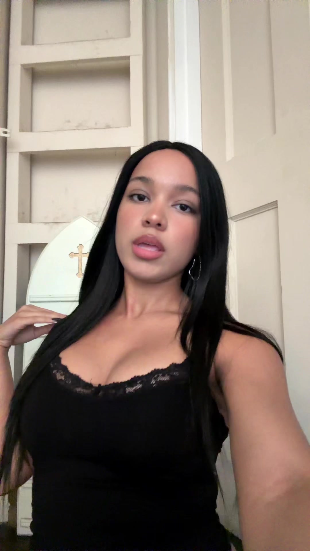 @faithaharvey