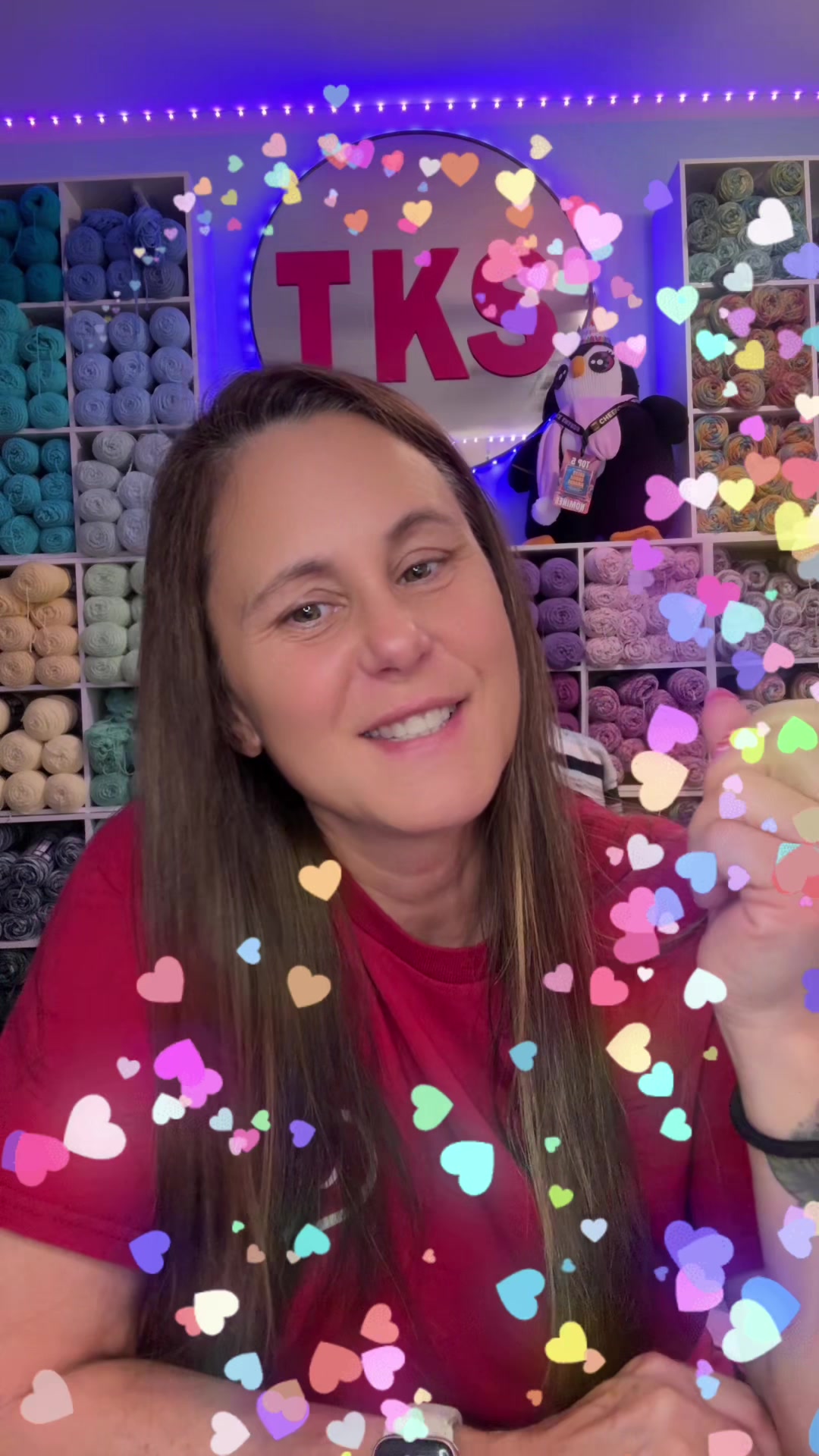 @lorie_theknittingsisters