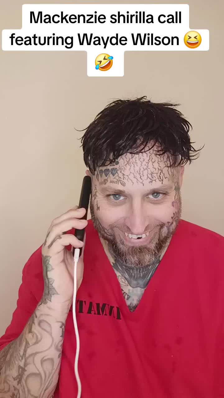 @RENO69