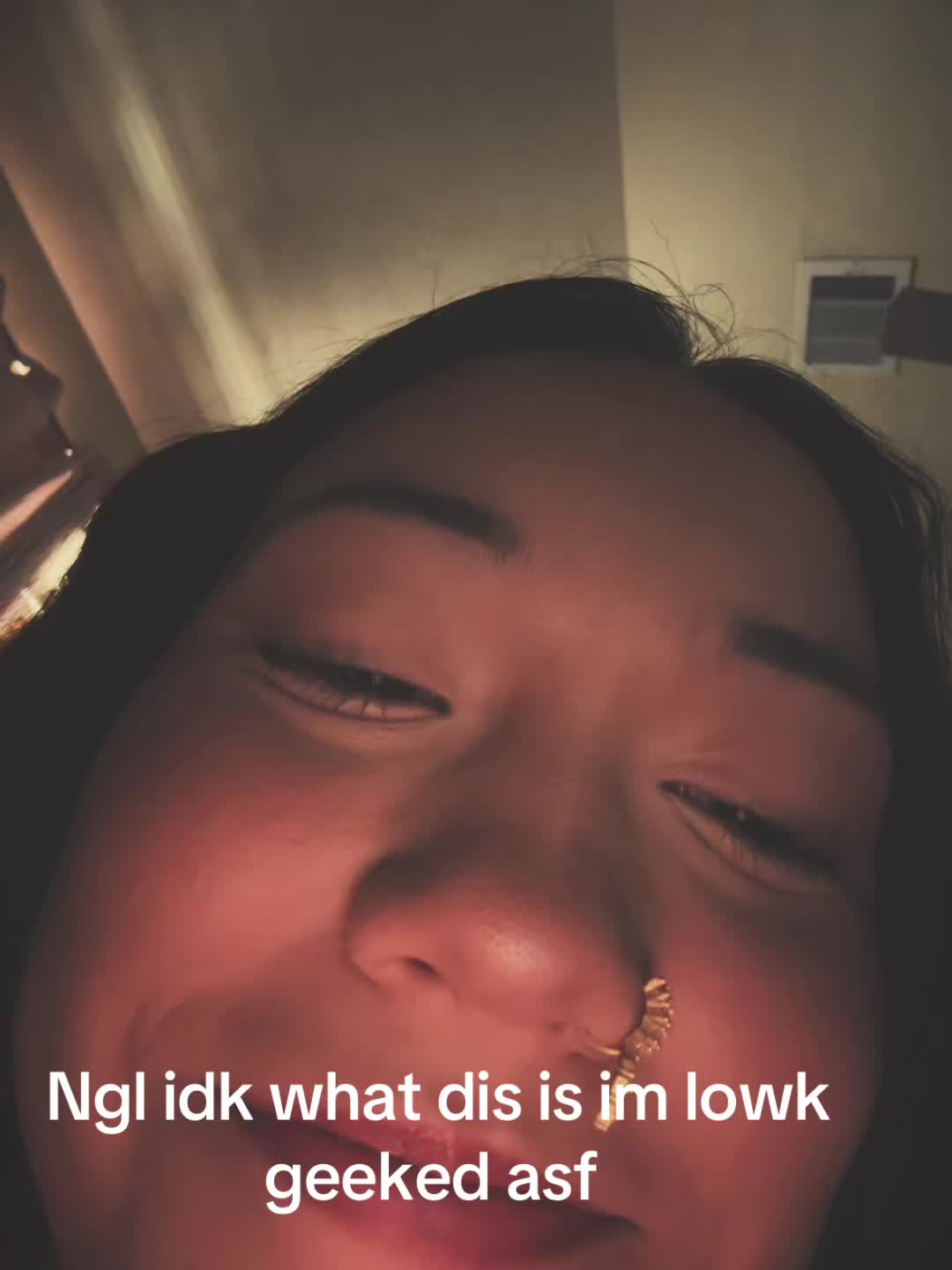 @️layla
