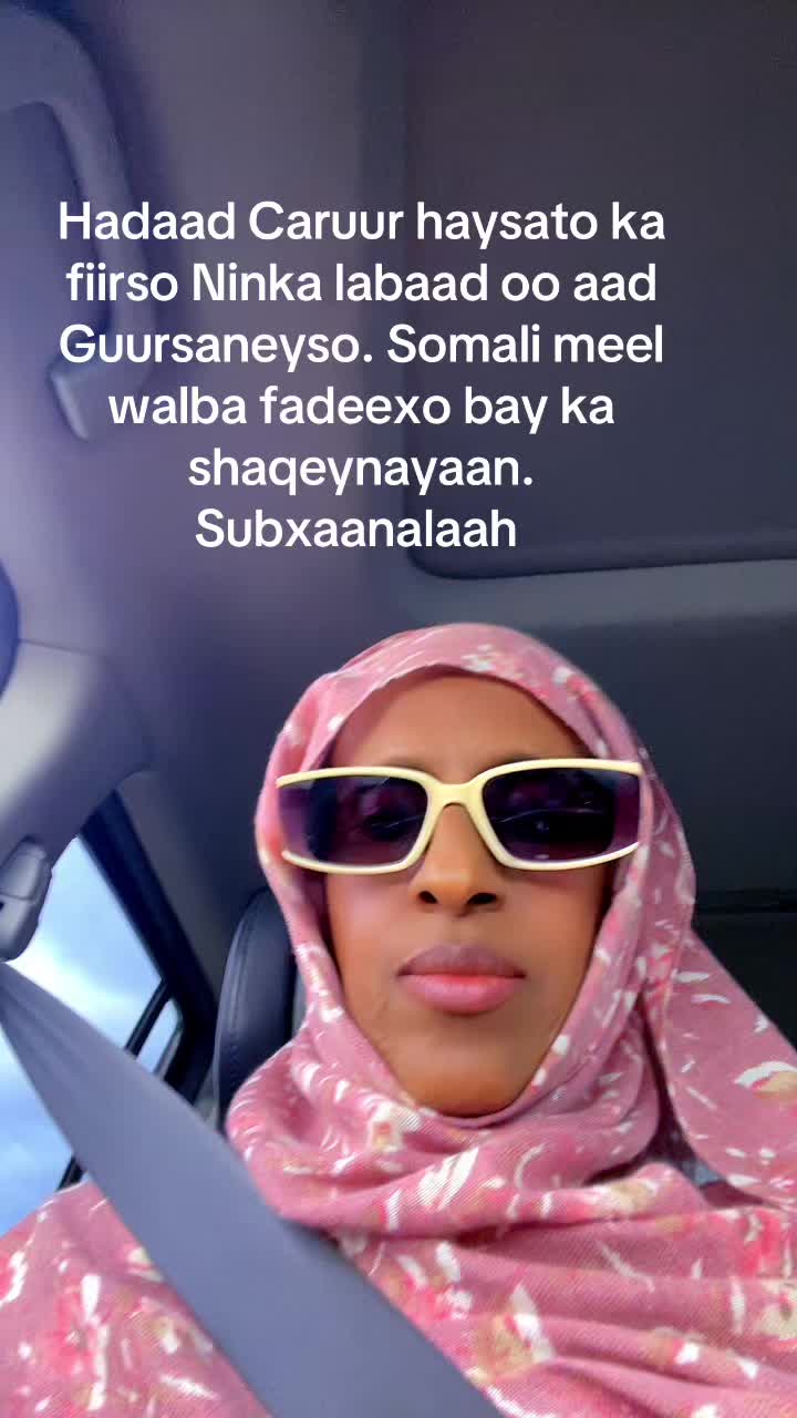 @samawadoshow