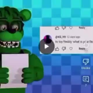 @Larbio
