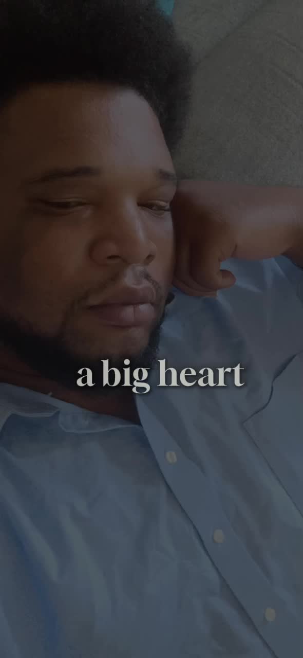 @Pl3nty G
