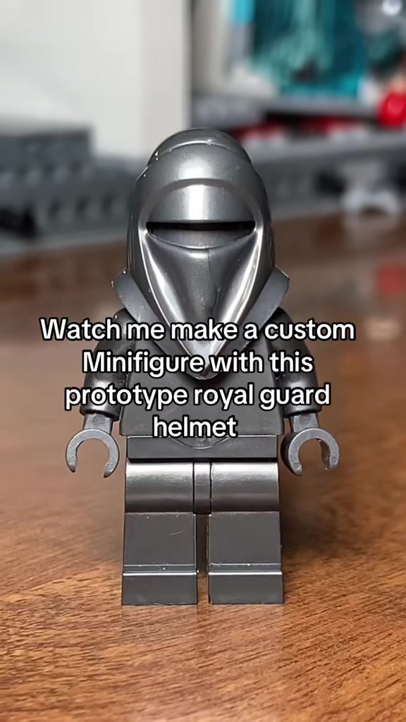 @𖤐 𝕳𝖊𝖈𝖐𝖆𝖑𝖔𝖔𝖘𝖊 𖤐