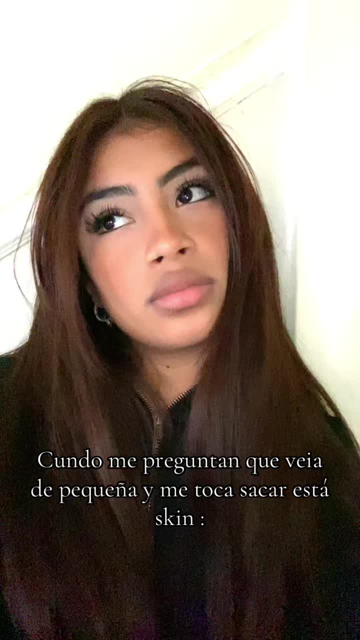 @Yosmary Reyes