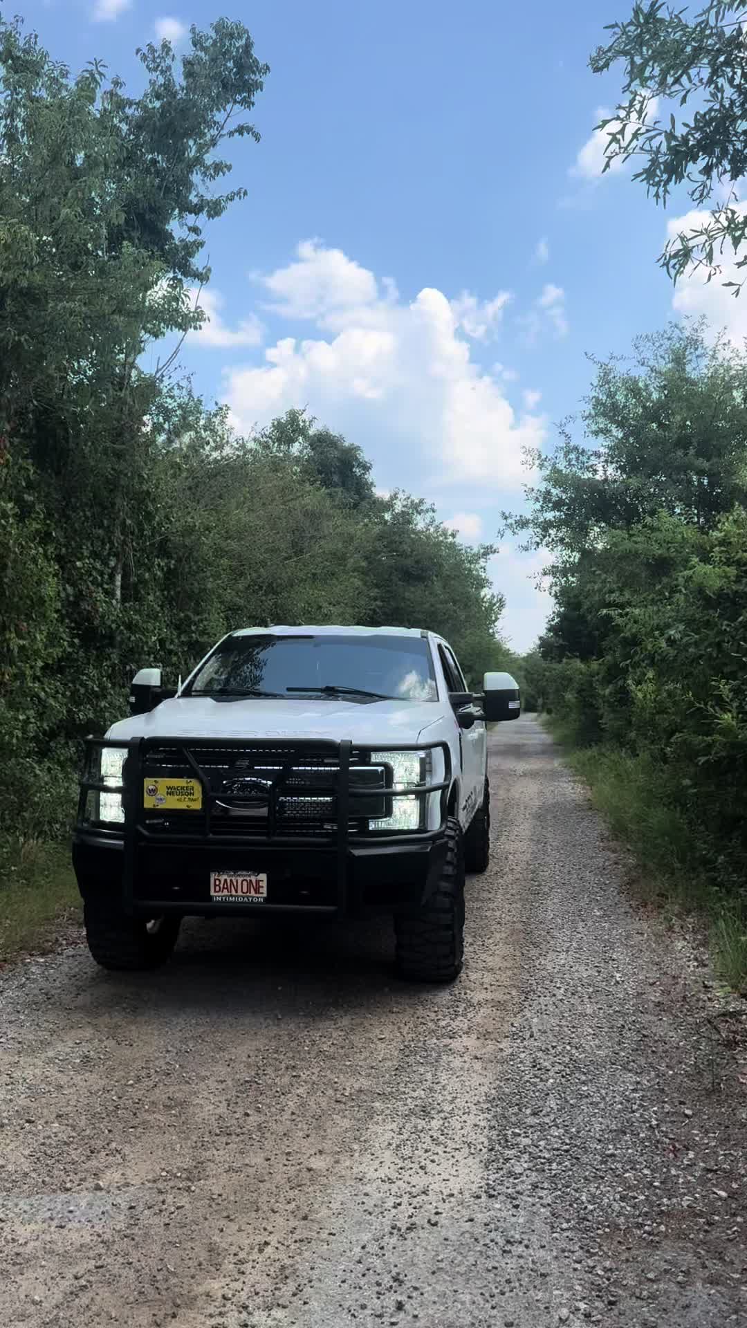 @ryan20_l5p