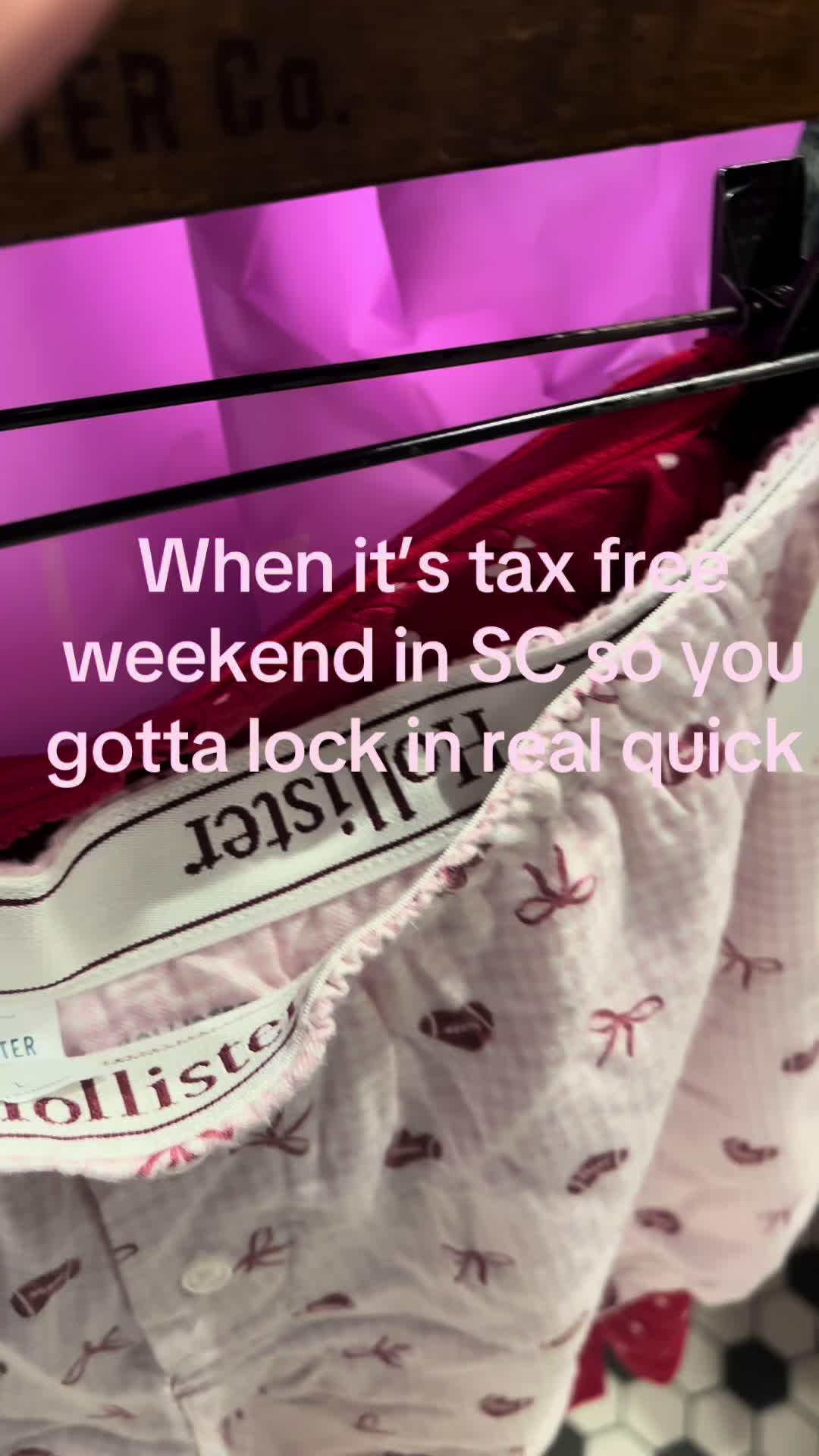 @Winter