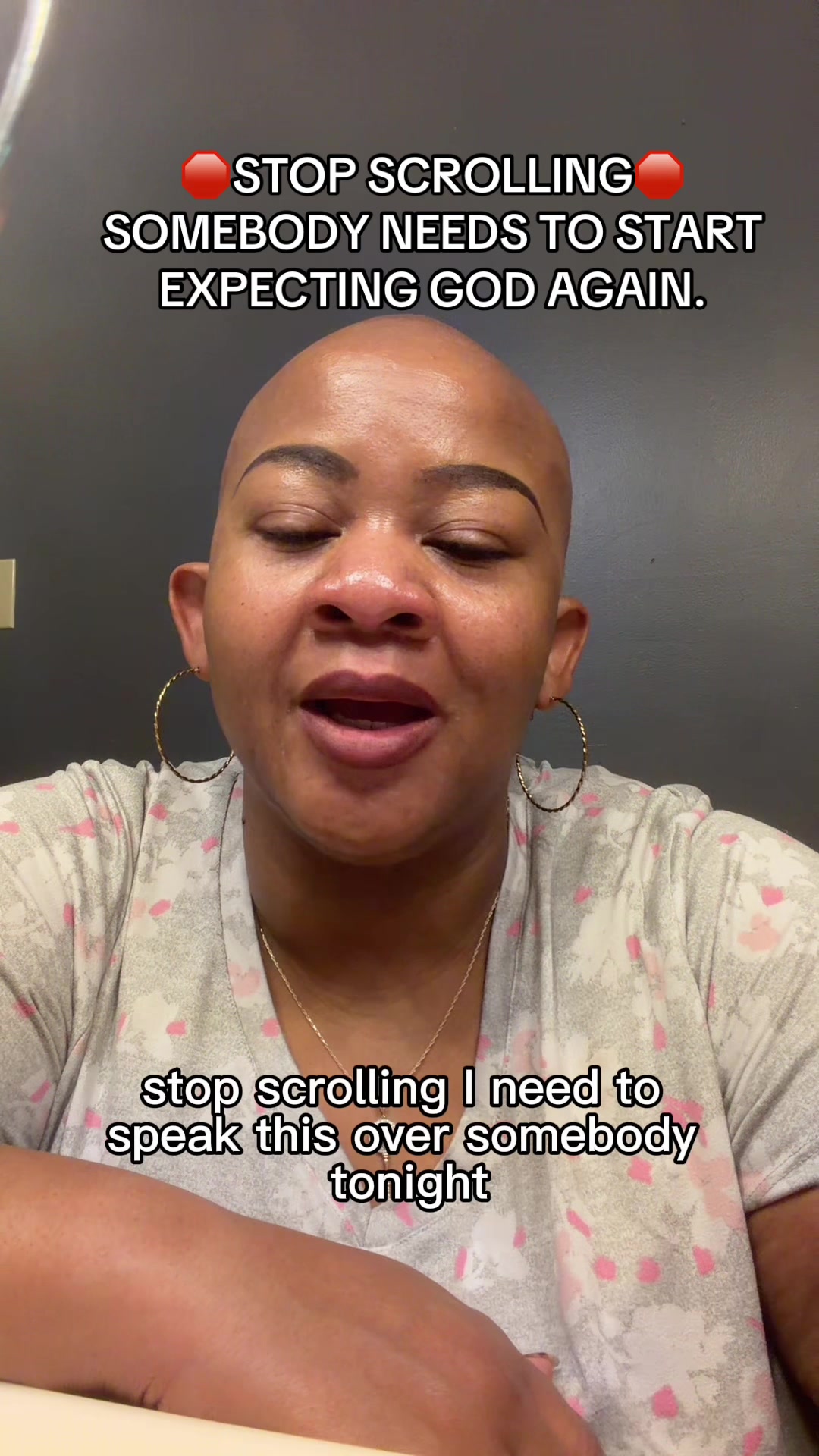 @Daphne Gee