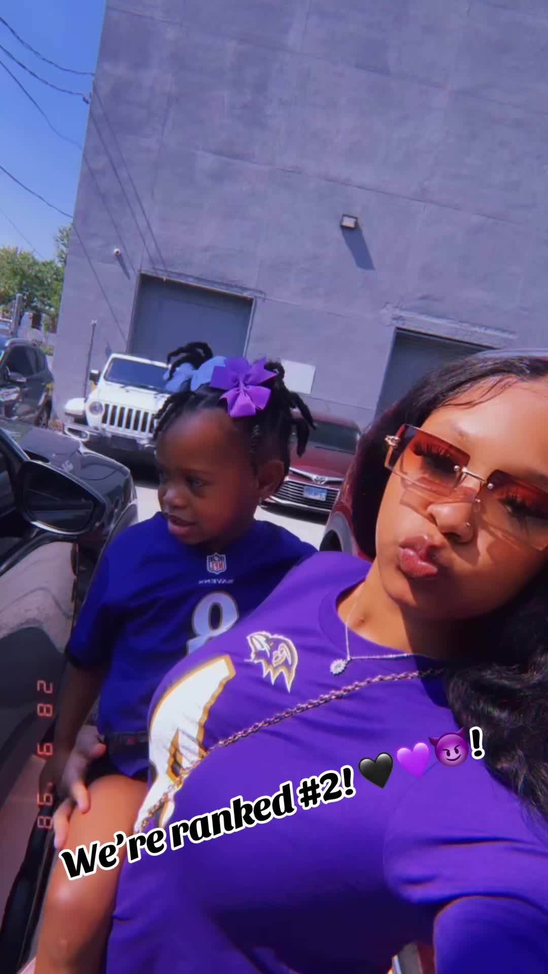 @Desti.nation__