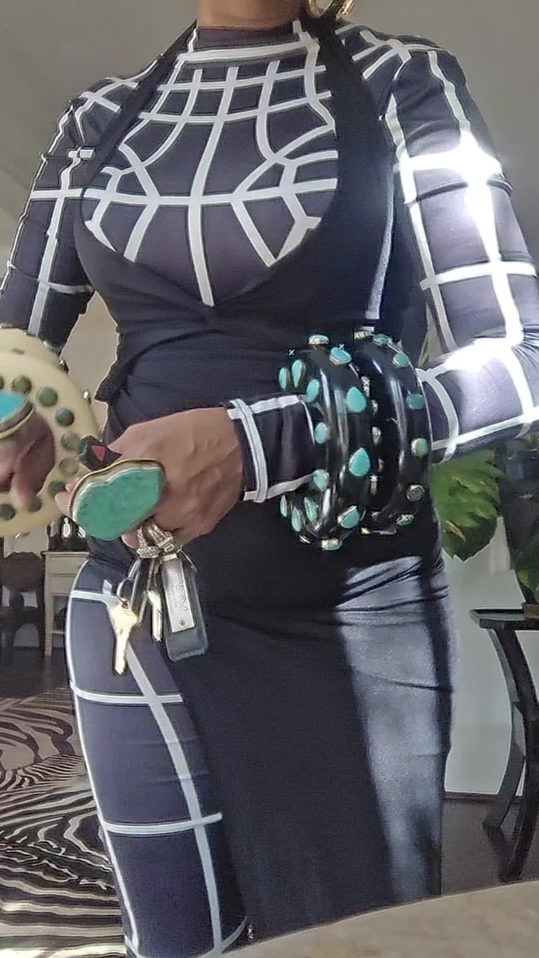 @Veronica