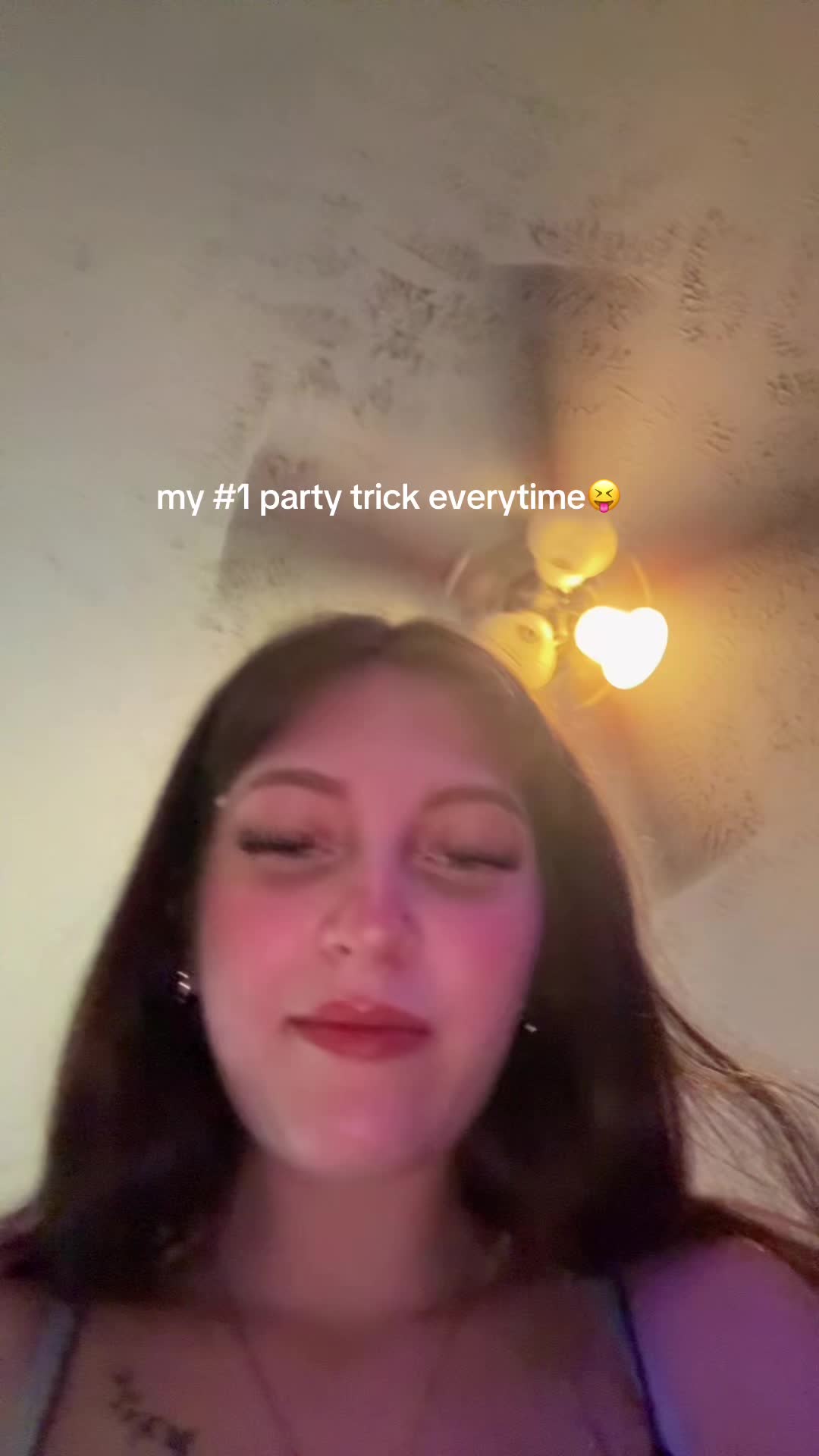 @mars♡👽