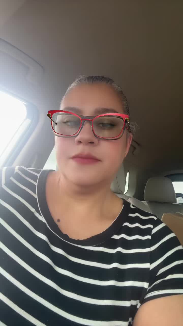 @Tahiana Sargenton