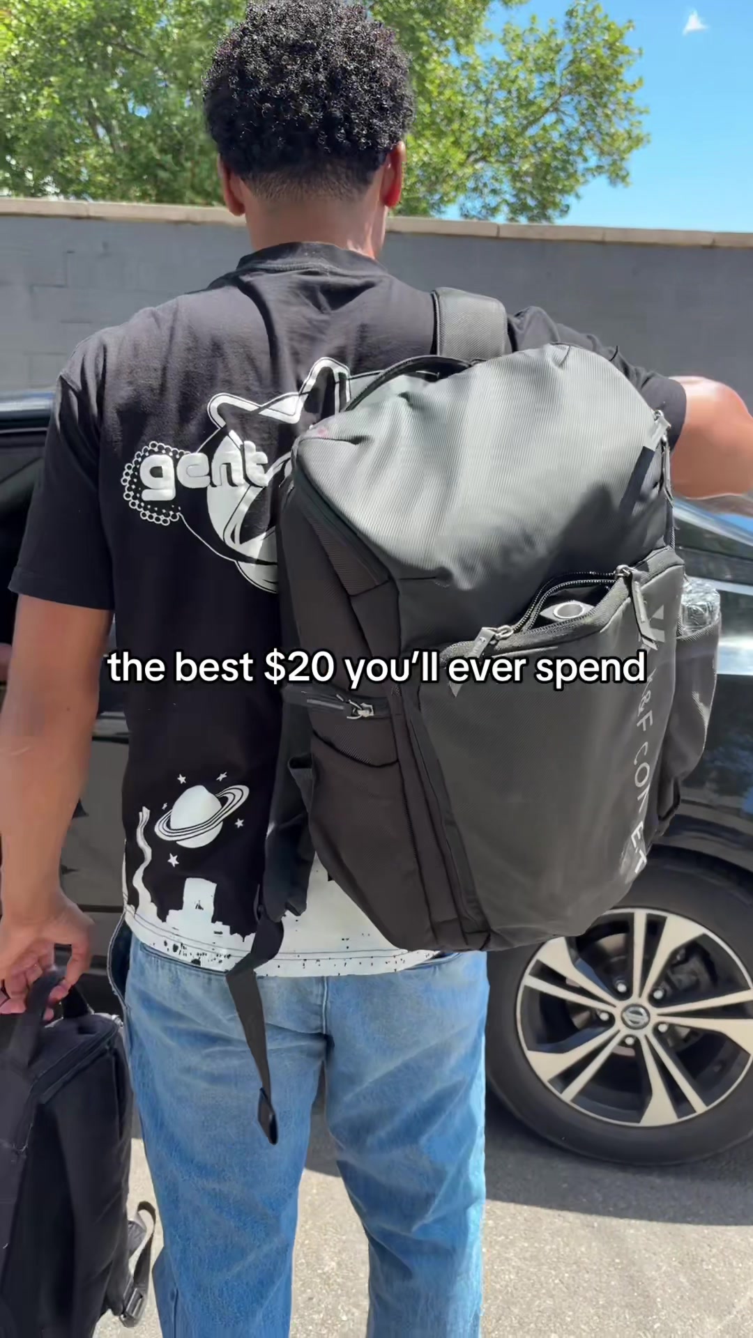 @Gen