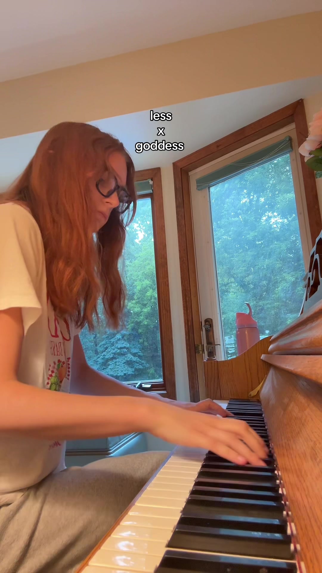 @katiekeyboard🎹