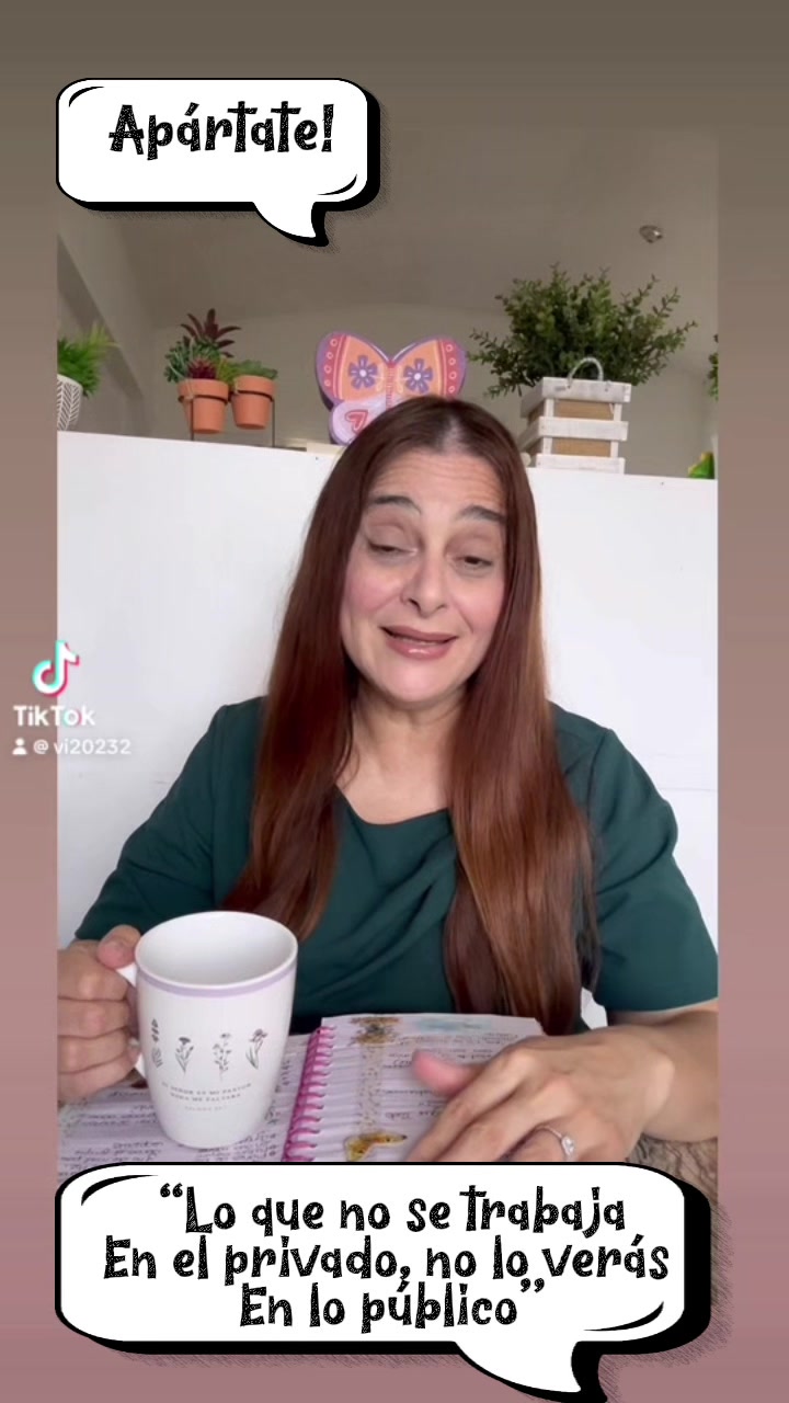 @IrisMilagros 🌼🌸