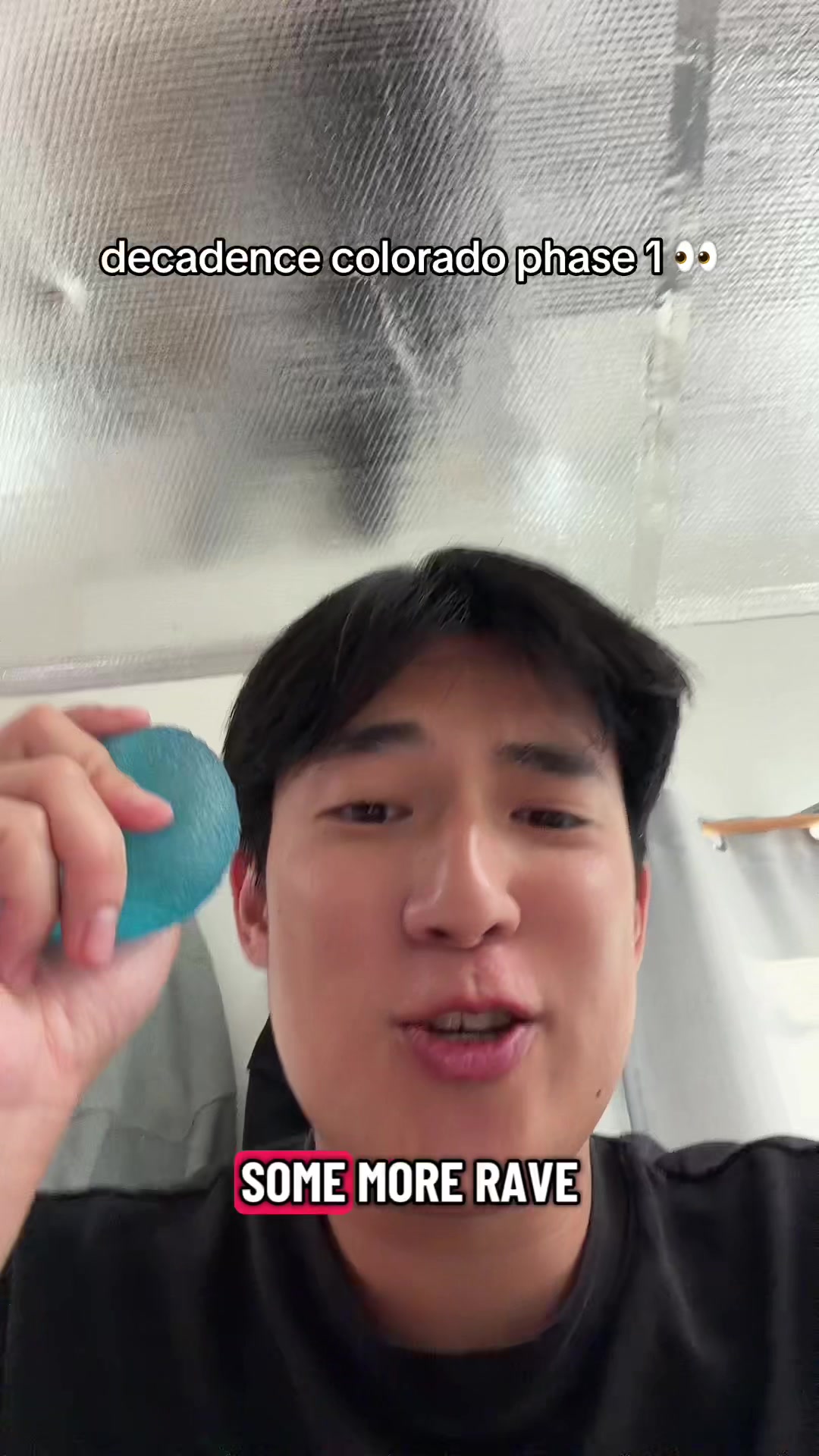 @Kevin Vu ๐