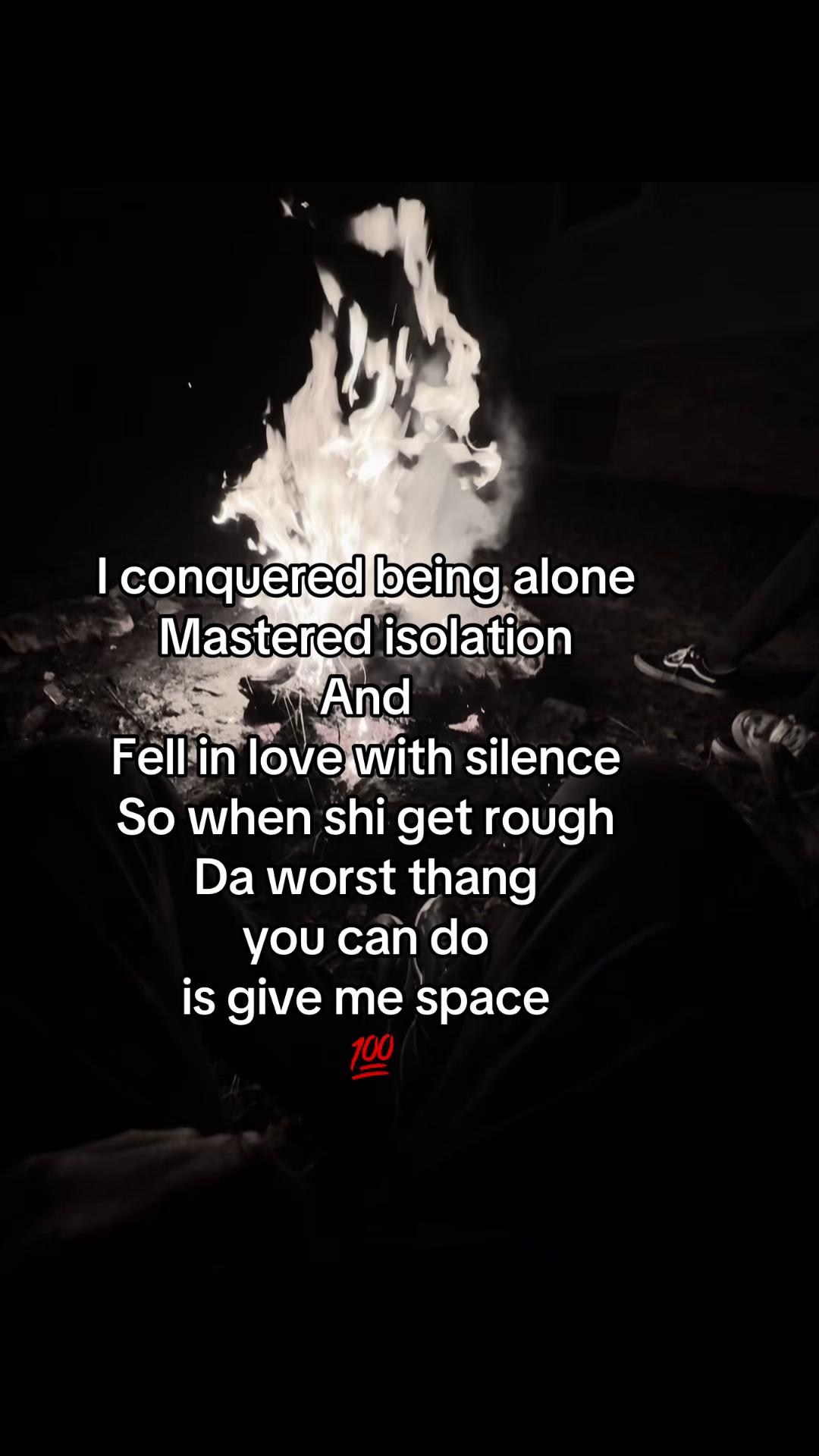@Tae🫡