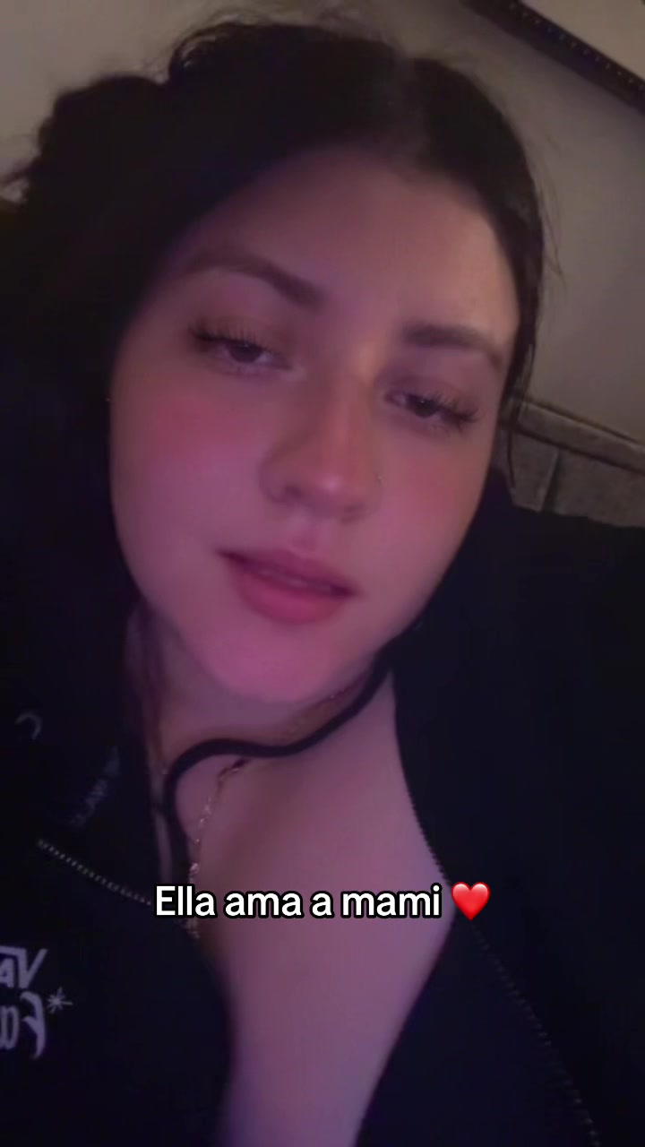 @Natalia C ๐ป