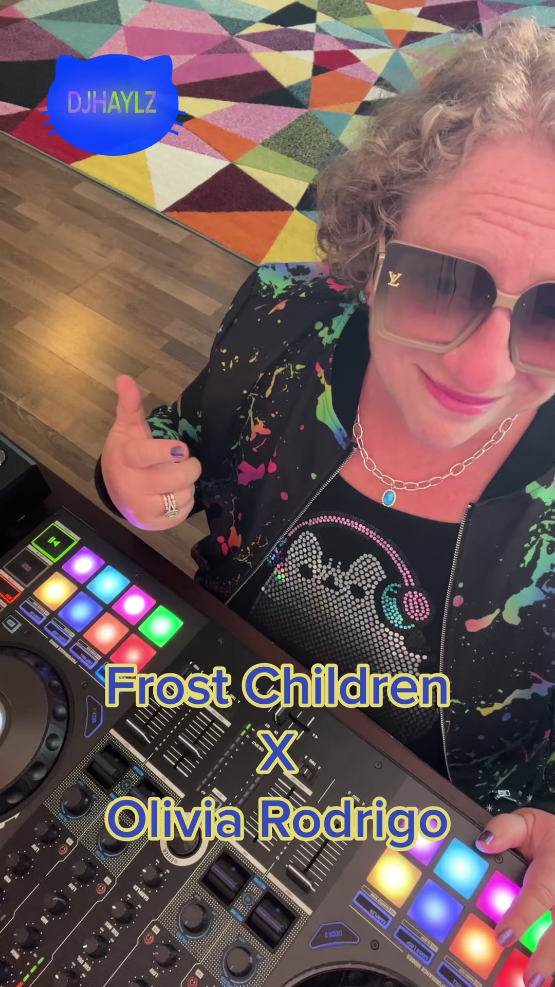 @DJHAYLZ