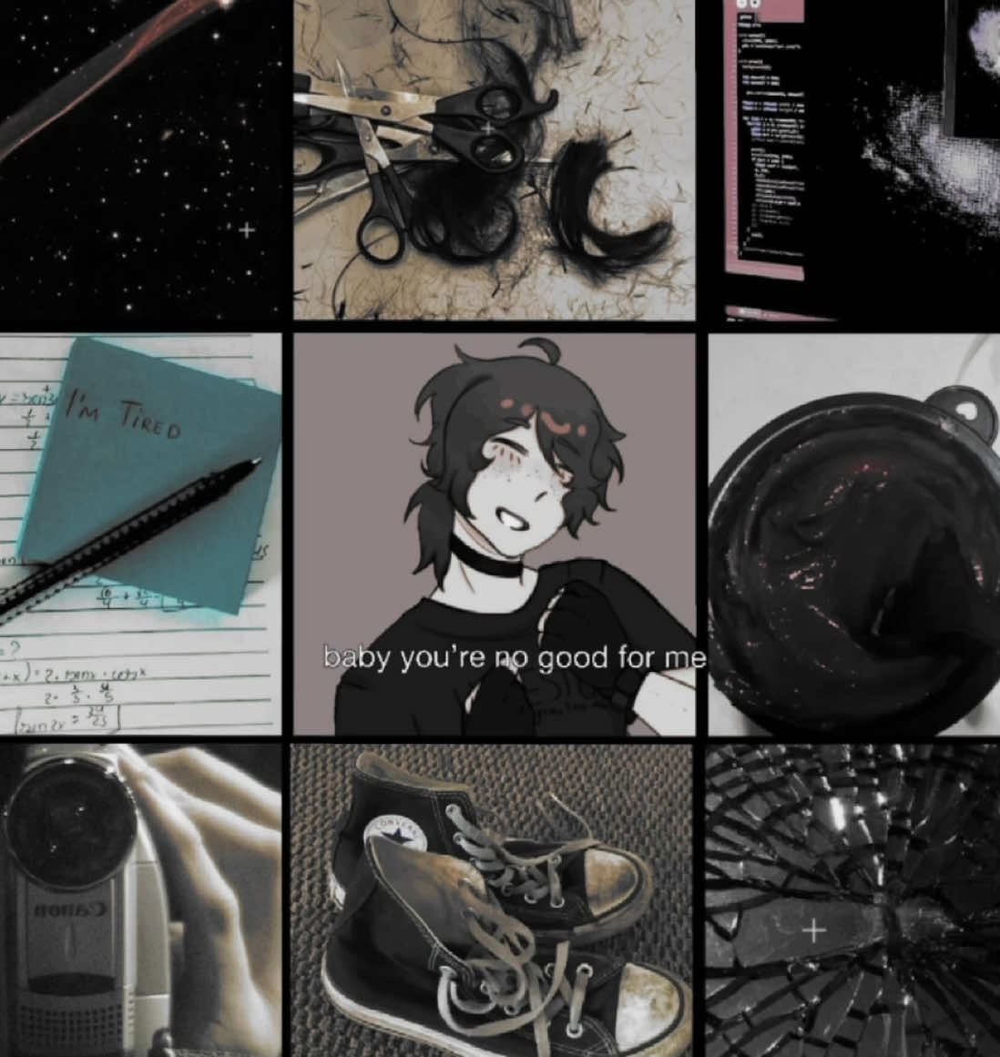 @Theo 🌿 ★ .ᐟ