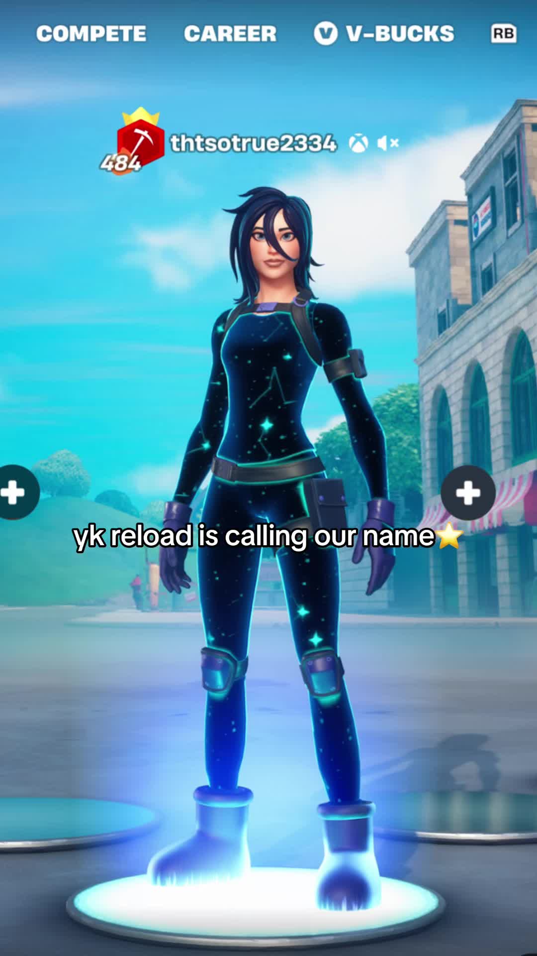 @thtsotrue