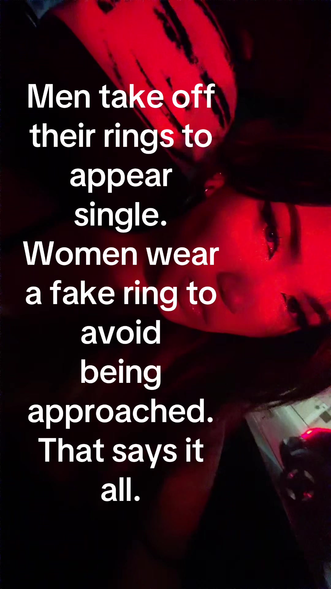 @imnot.lola