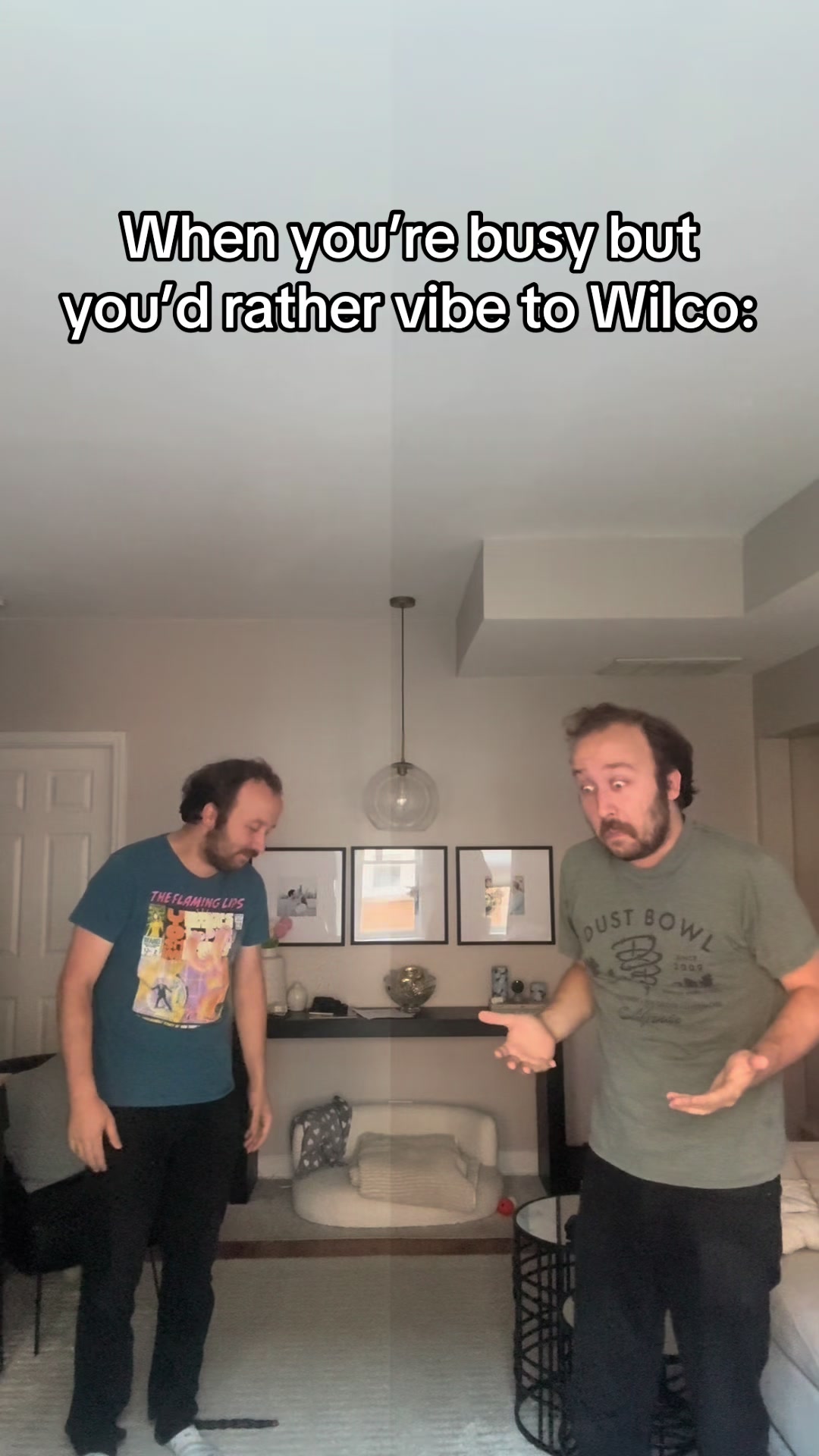 @Jack