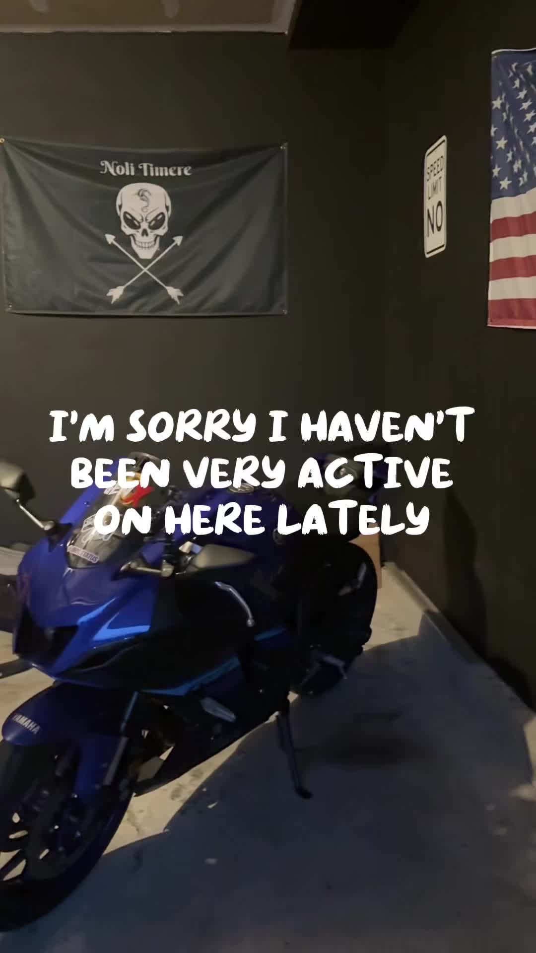 @w_r_a_i_t_h_