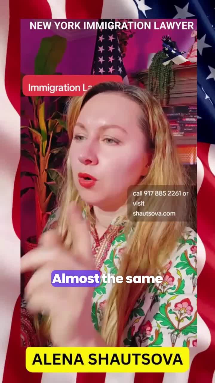 @Alena Shautsova 1 917 885 2261