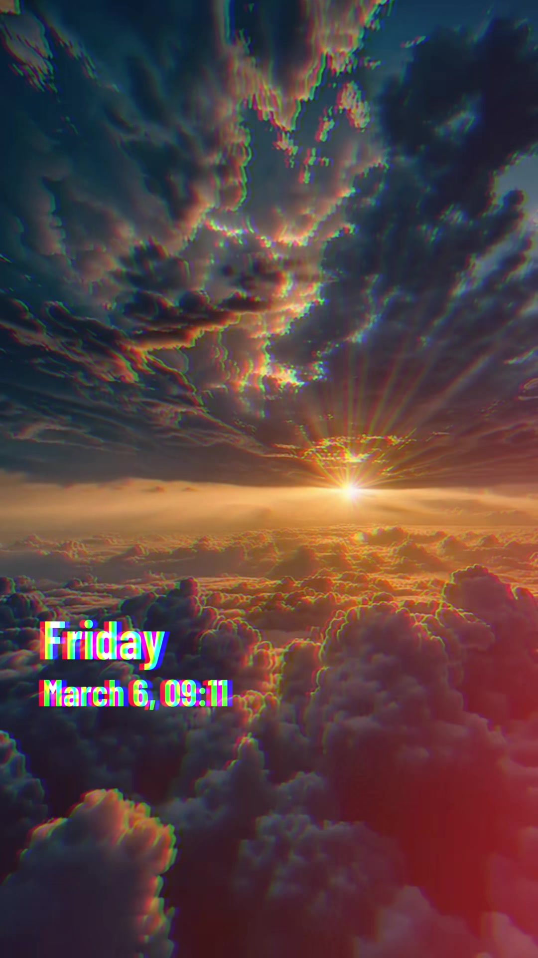@ßçrăppÿðǒô6įx9įņę