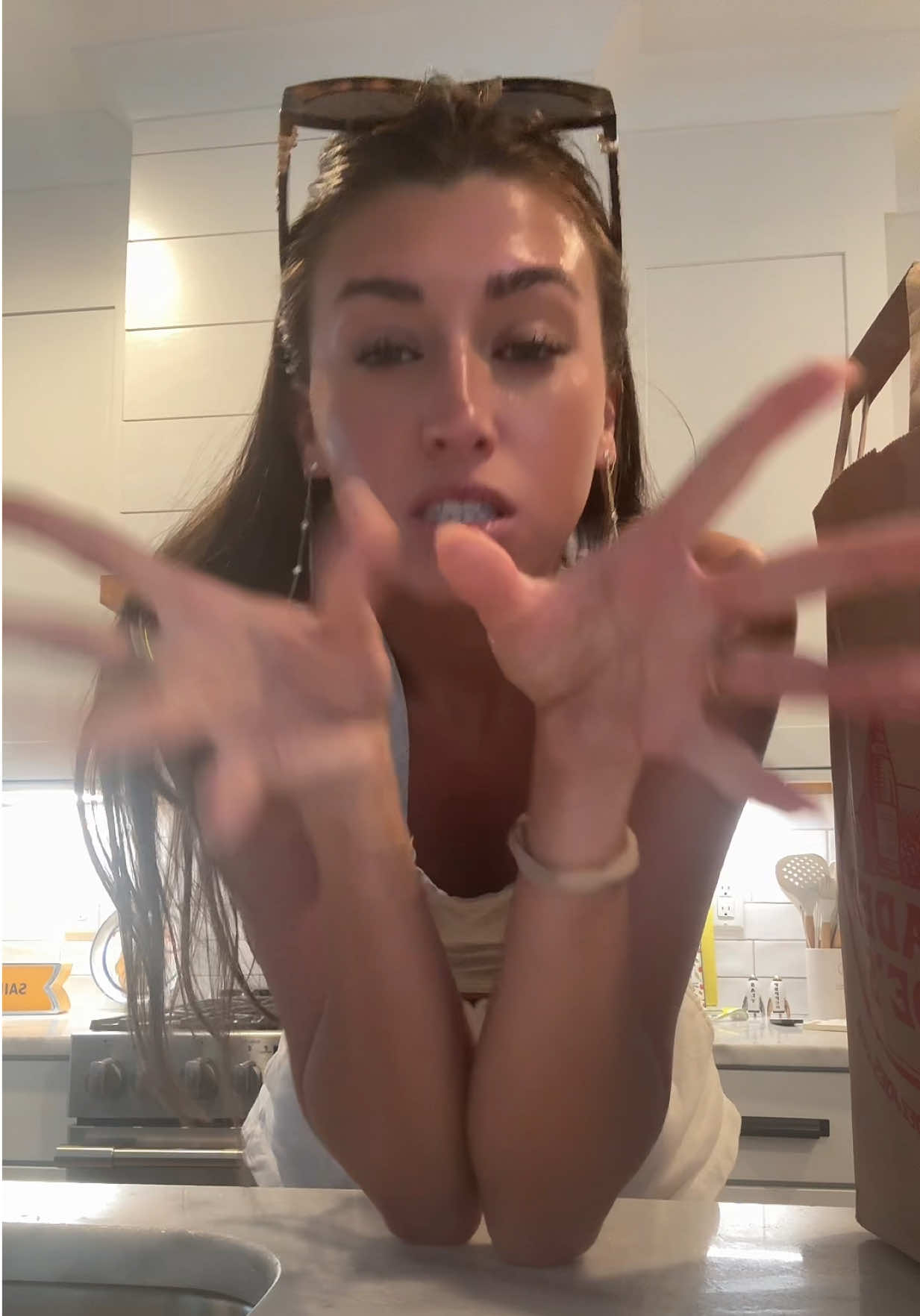 @miawilson