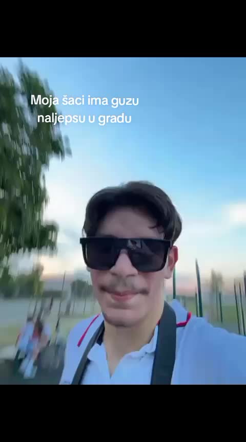 @ccergar_zg