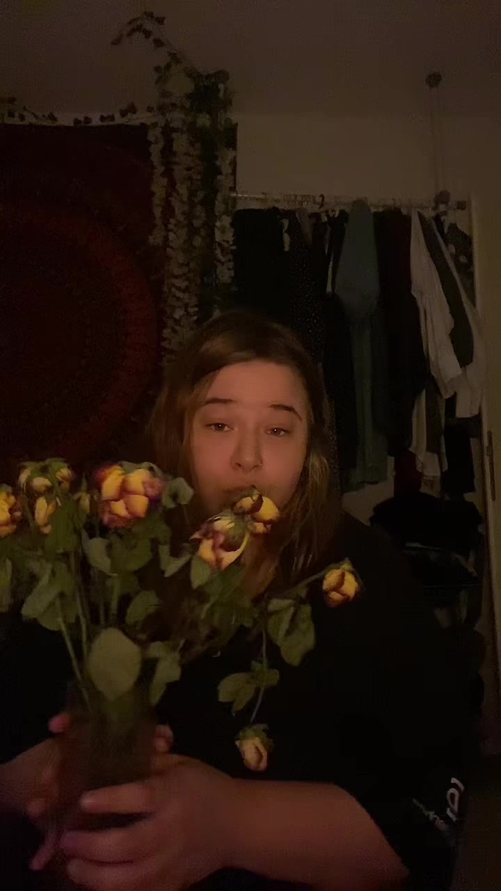 @Used