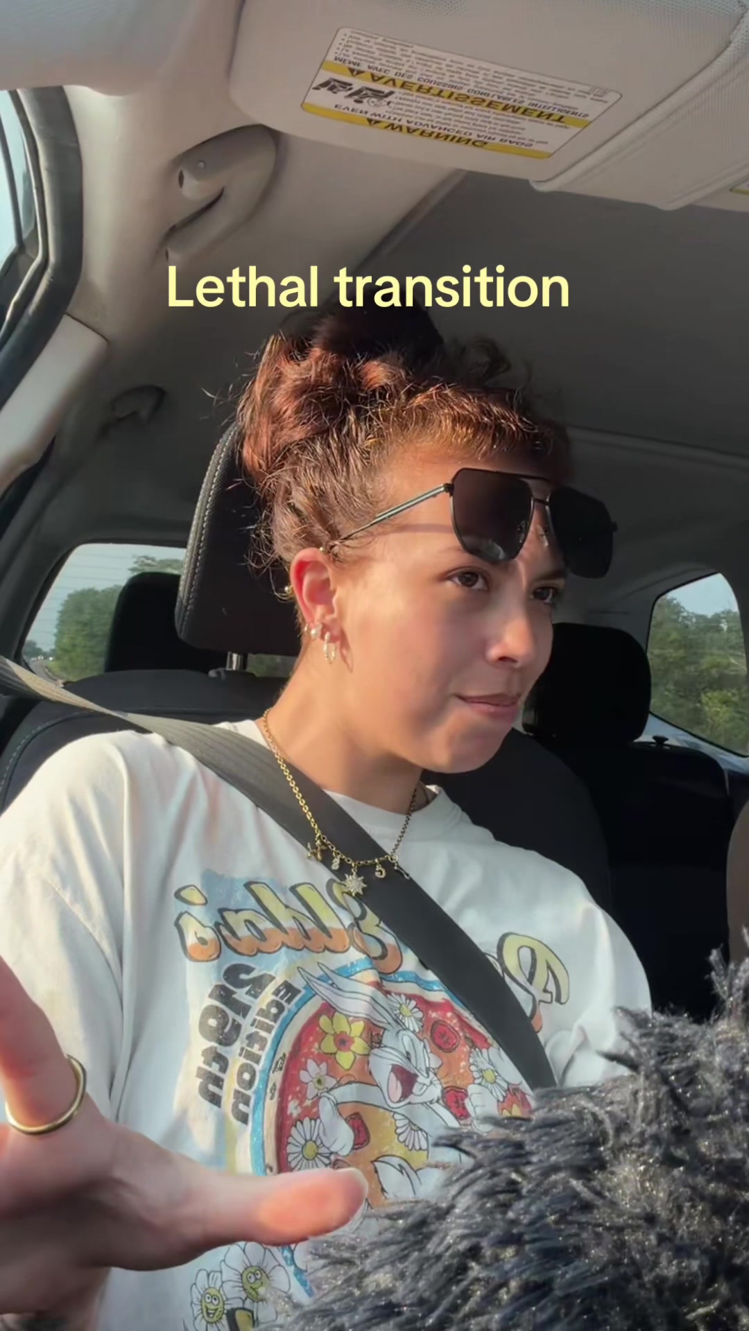 @grace_mp4.
