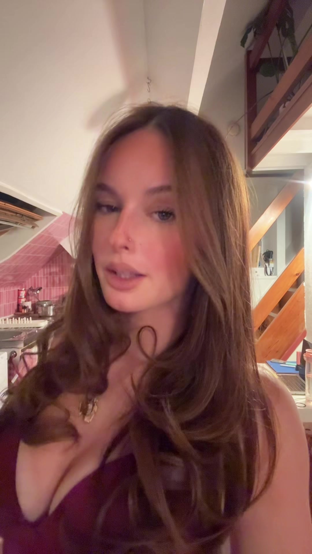 @vi0_ght