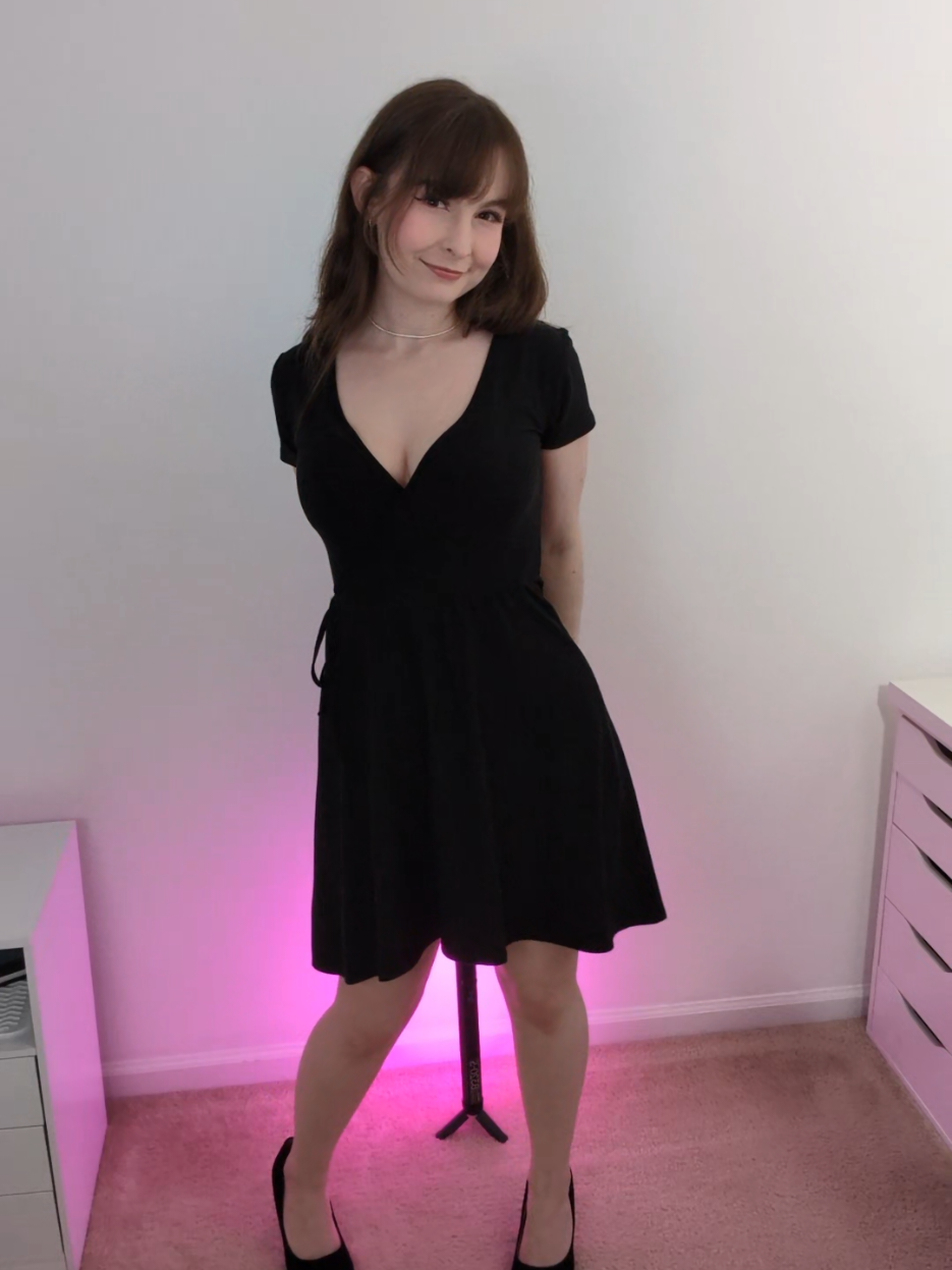 @Cherryvonfairy