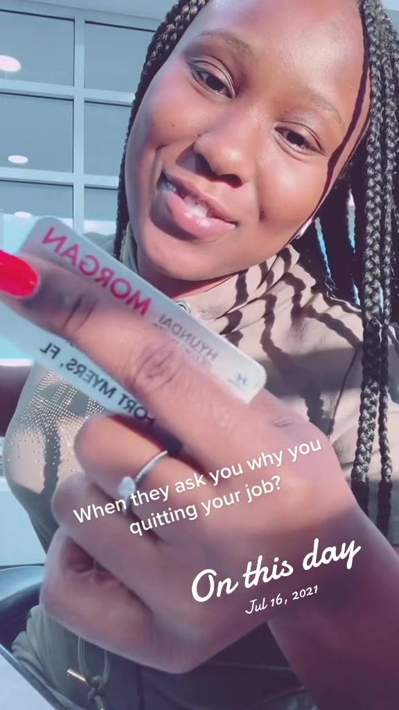 @Mz_Jessica239🧡
