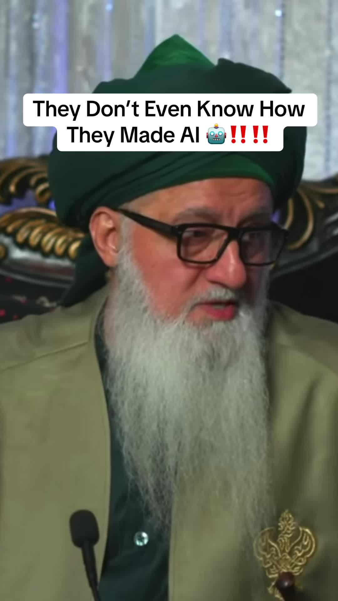 @Muhammadan Mysticism