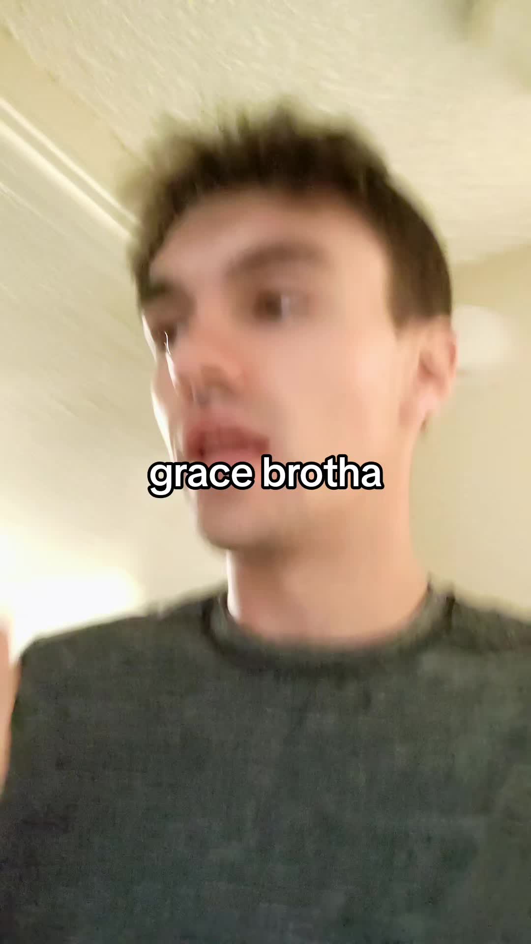 @GodandGan144