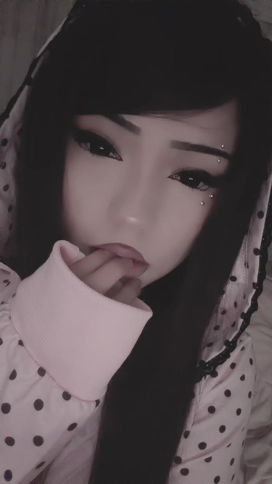 @Kawaiioffllne