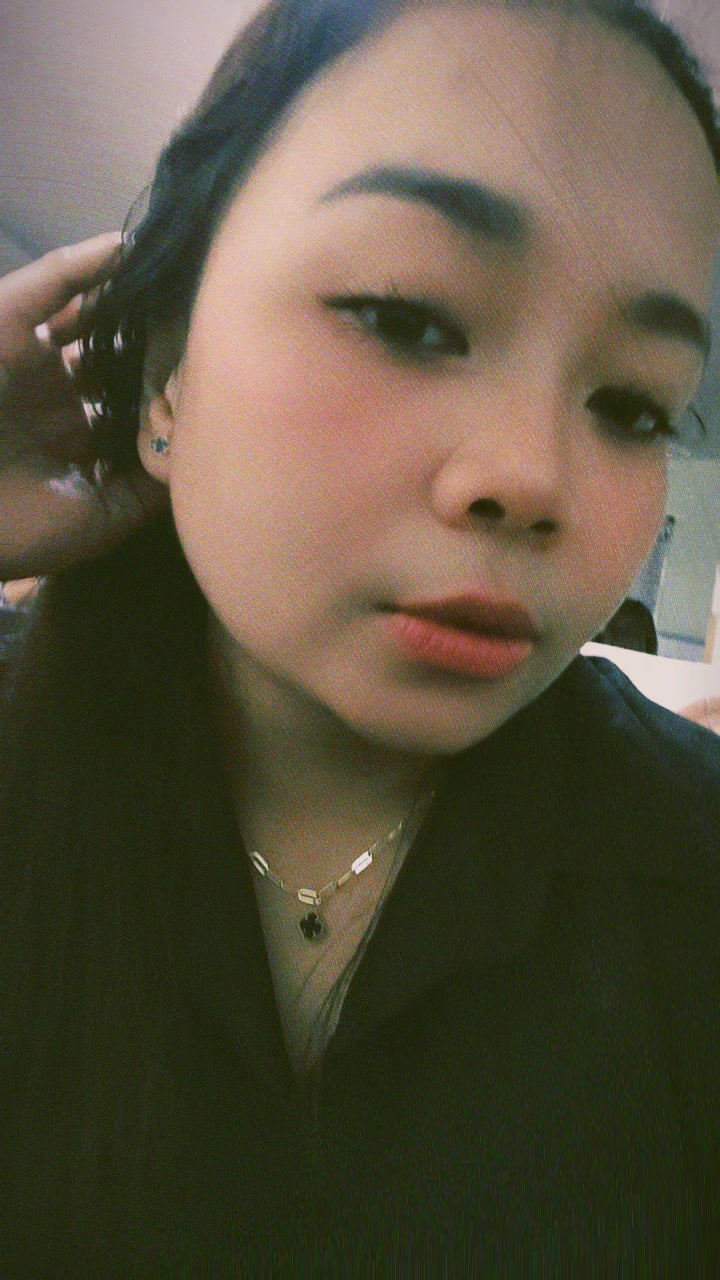 @Incess Yttah B. Posadas
