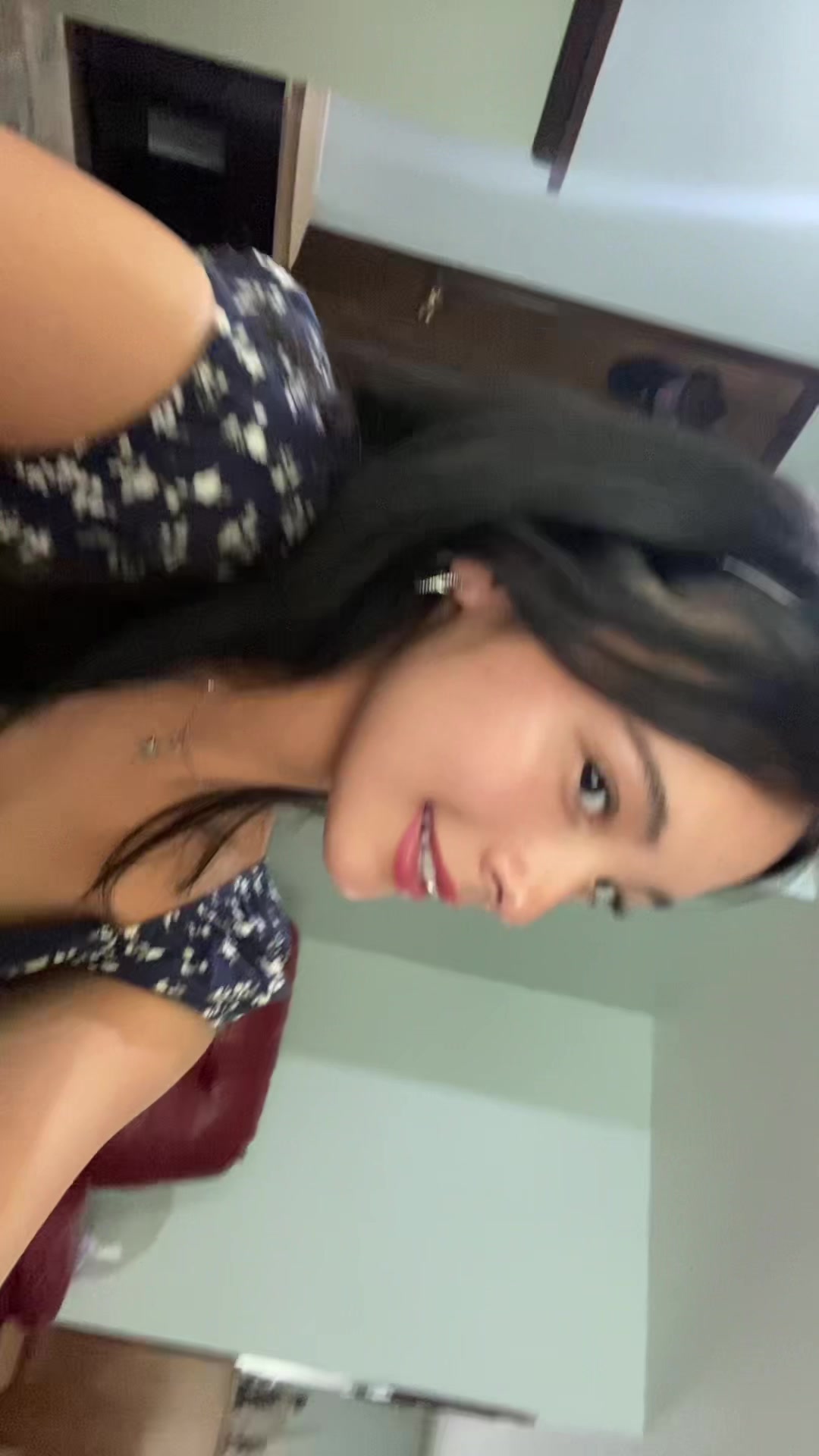 @valeria